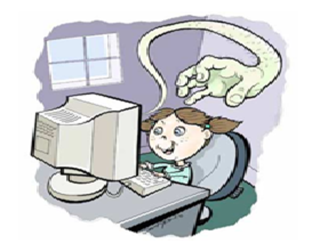 MASON, PEGLER Y WELLER - OBJETOS DE APRENDIZAJE