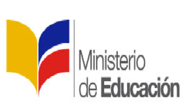 MINISTERIO DE EDUCACIÓN NACIONAL (MEN)
