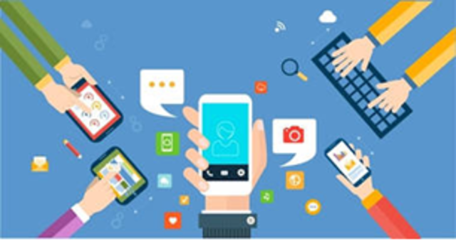 2017 CONCEPTO RECURSOS EDUCATIVOS DIGITALES