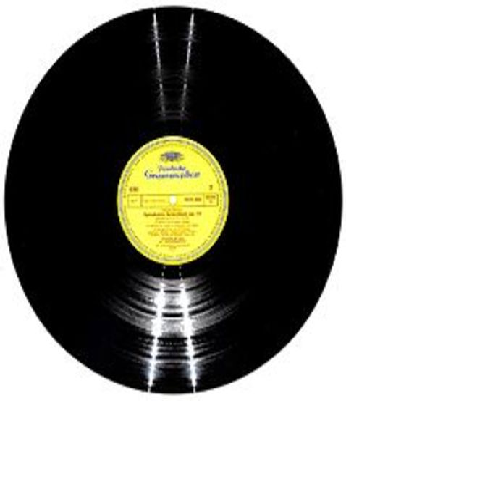 LA REVOLUCIÓN DE LOS MEDIADOS DE LOS 70