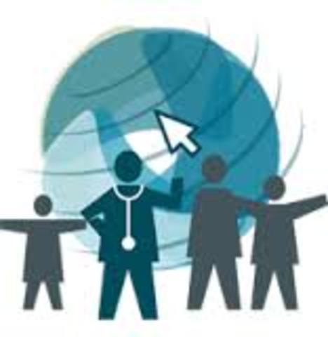 Jan 1, 1970 Postula atención primaria a la Salud.