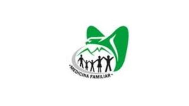 Mar 1, 1971 Curso de Medicina -familiar en UMF 25