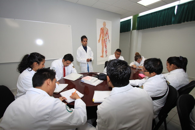 Jan 1, 1978 Especialidad de Medicina Familiar y Comunitaria en España