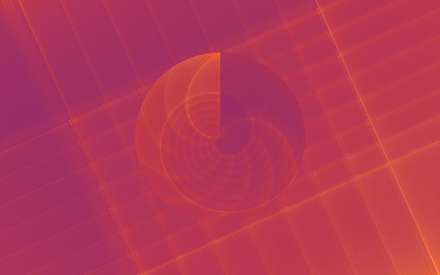 Ubuntu 16.10 "Yakkety Yak"