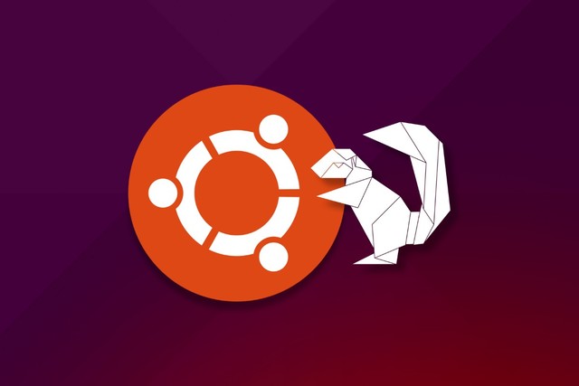 Ubuntu 16.04 LTS "Xenial Xerus"