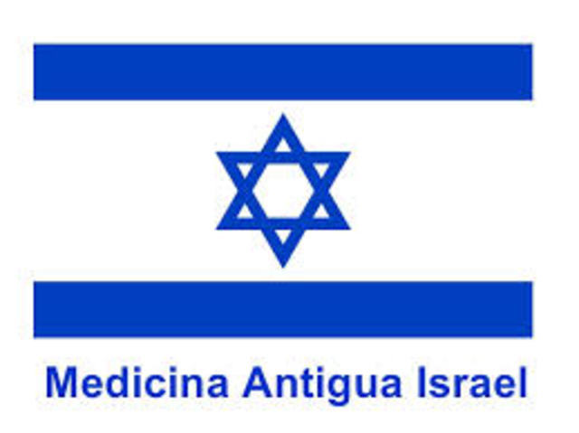 Jan 1, 1995 Ley del Seguro Nacional de Salud en Israel.