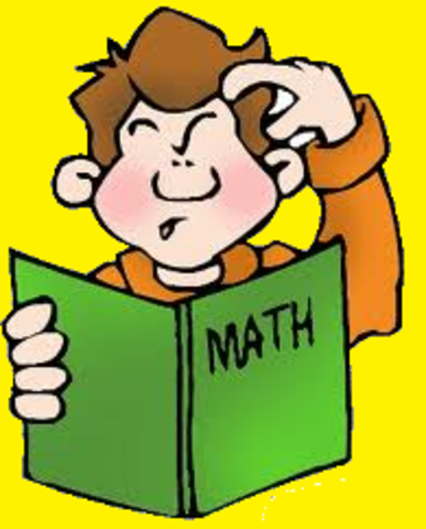 ΑΡΧΑΙΑ ΕΛΛΗΝΙΚΑ,   ΜΑΘΗΜΑΤΙΚΑ