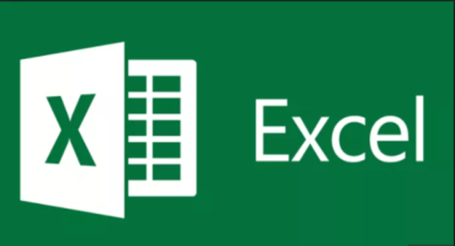 Початок вивчення Excel