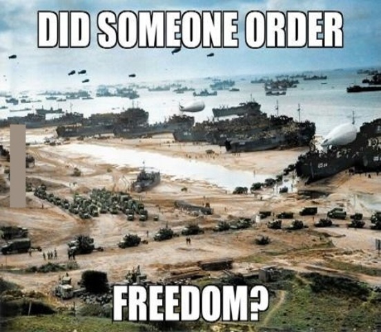 tyskland angrep Norge og Danmark