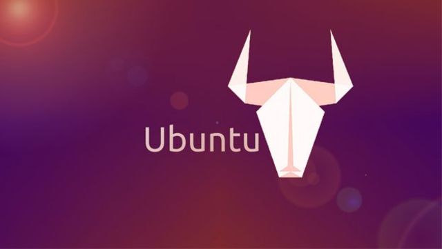 Ubuntu 16.10 (Yakkety Yak)