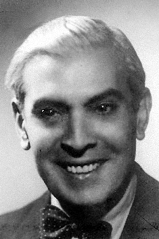 José Padilla