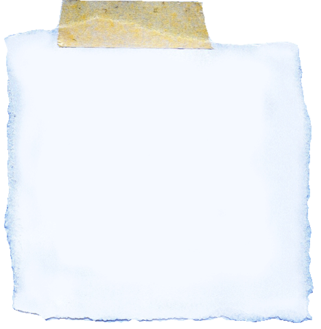 John Hay Issues the First of a Series of Notes to Foreign Diplomats