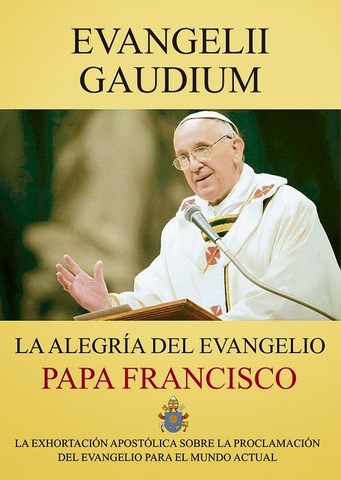 Evangelii Gaudium