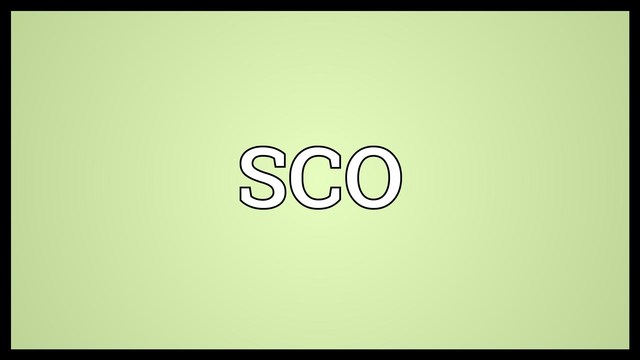 Objetos de contenido compartible