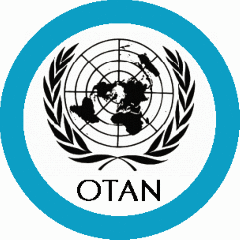 Formación de la OTAN