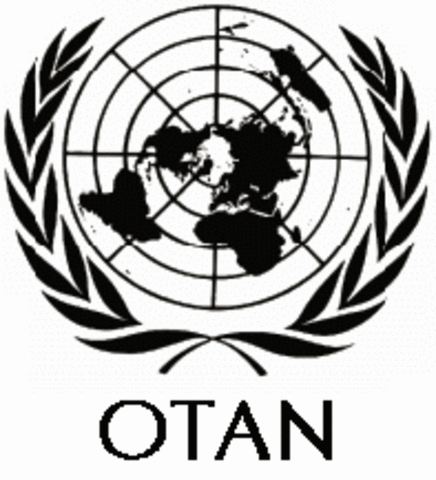 FORMACIÓ DE L’OTAN