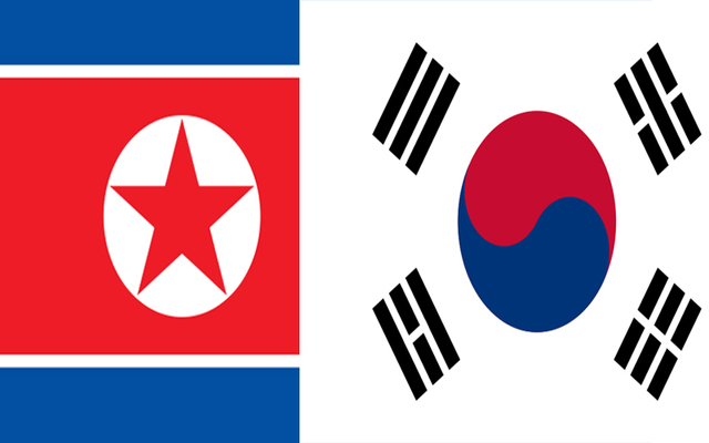 GUERRA DE COREA