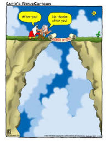 Geneva Peace Accords