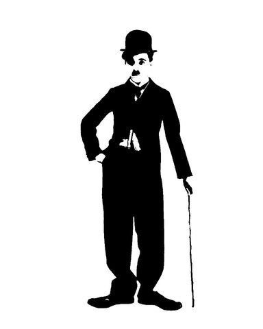 Plauto, il primo gigante della letteratura a teatro con i piedi piatti.