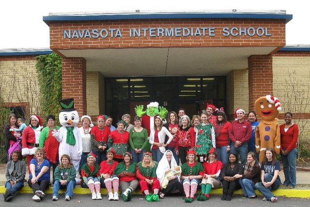 i started intermediate