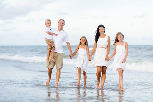 summer vacation !!!! part 1