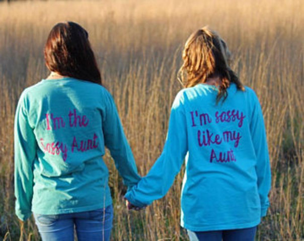 summer vacation !!!!! part 2