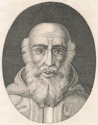 Peter the Hermit took up the cry "God wills it!" and ordinary people join in the 'People's Crusade' - most were unarmed