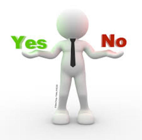 Révélation de la part des dirigeants de la mine