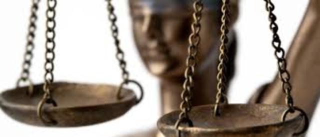 William Morin de la Cour supérieure