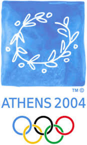 ATHENS