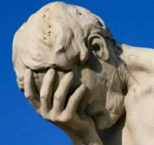 Vote pour un retour au travail