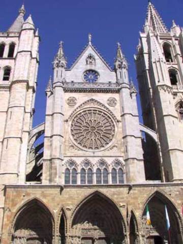 Periodo medieval europeo