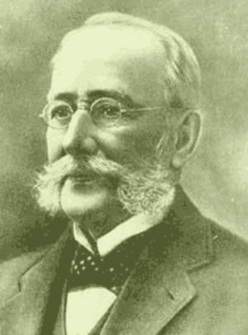 Instituto de Higiene