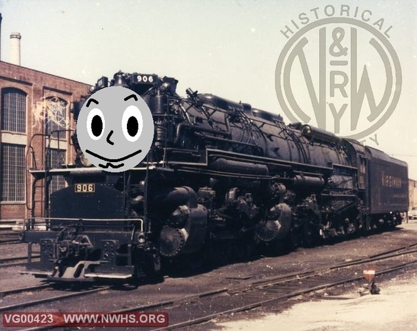 The Great Southwest Railroad Strike