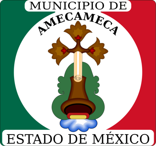Amecameca