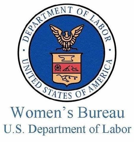 Women's Bureau