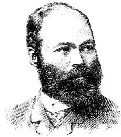 Γεώργιος Ιακωβίδης