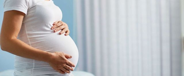 The Family and Medical Leave Act