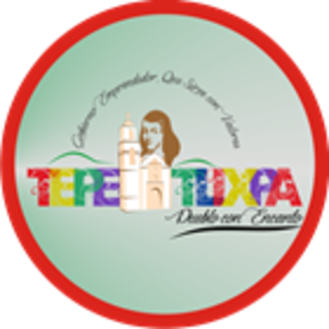 Tepetixpla