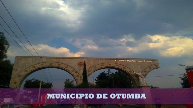 Otumba