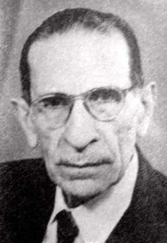 La anatomía del órgano del oído - Pedro Belou