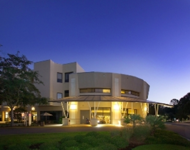 The day that i was born