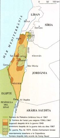 GUERRA DELS SIS DIES