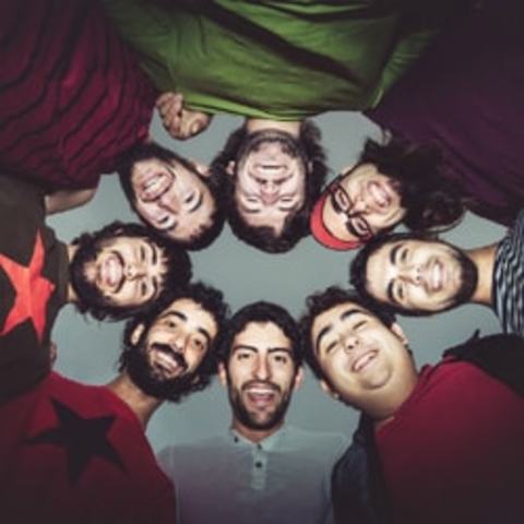 LA LLAVOR DE TXARANGO