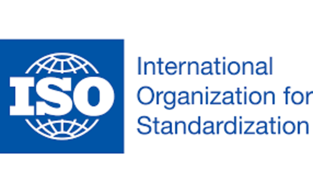 CREACION DE ISO (INTERNATIONAL STANDARD ORGANIZATION)