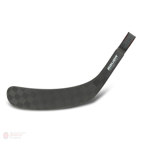 Manufacturers Start Wrapping Blades in fibreglass