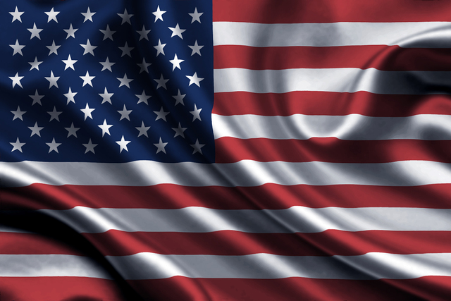 Intervención de los Estados Unidos en la guerra de Vietnam