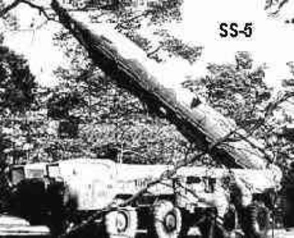 Guerra dels míssils (Cuba)