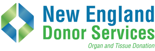 First Organ Procurement Organization