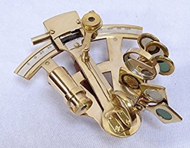 Creación de escalas graduadas con exactitud